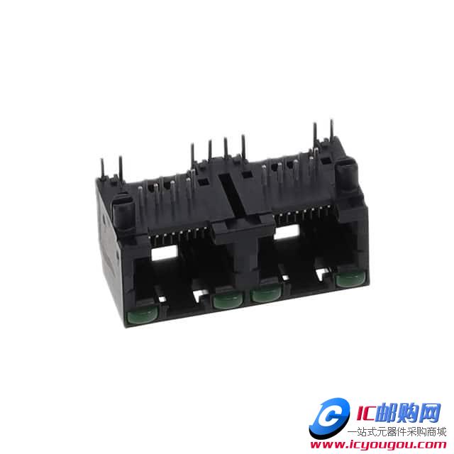 RJHSE-5085-02DƬ