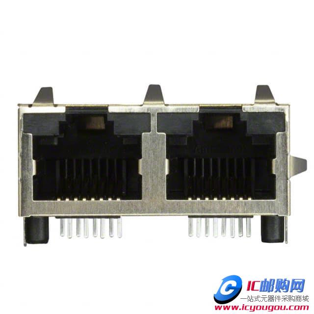 c鿴RJHSE-5380-02DƬ
