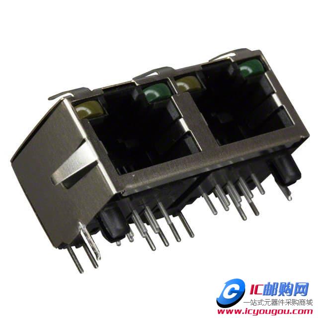 c鿴RJHSE-5381-02DƬ