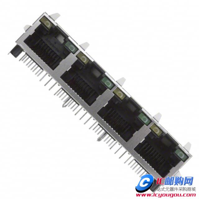 c鿴RJHSE-5381-04DƬ