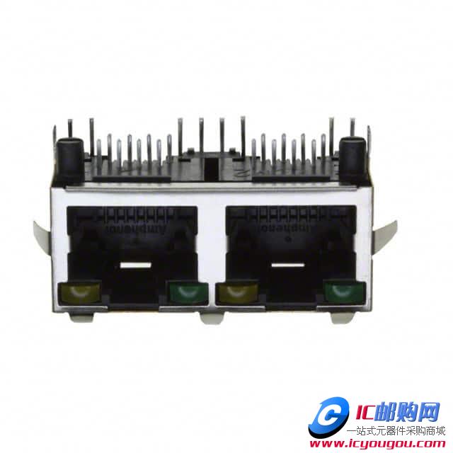 RJHSE-5384-02DƬ