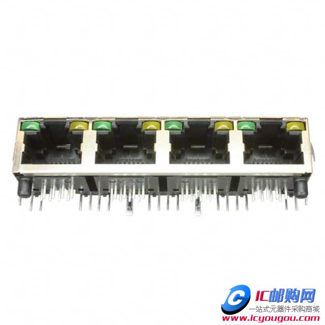 c鿴RJHSE-5384-04DƬ