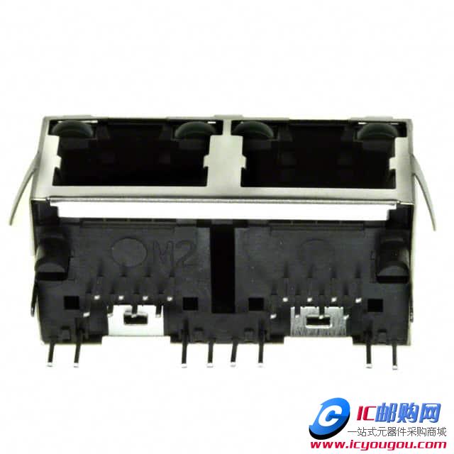 c鿴RJHSE-5385-02DƬ