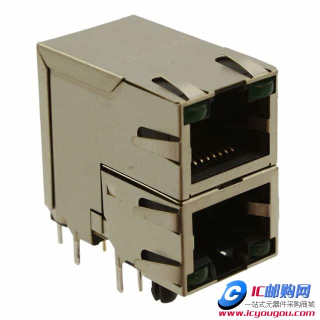 RJSAE-5385-02DƬ