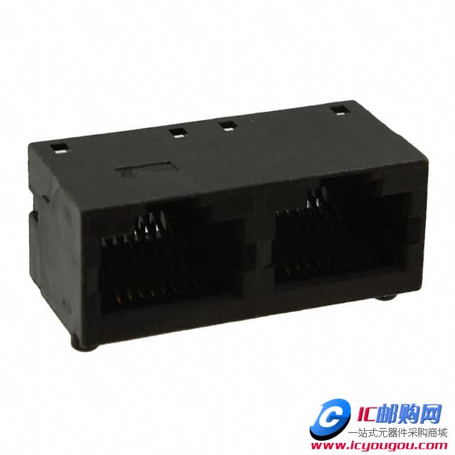 RJSSE-5080-02DƬ