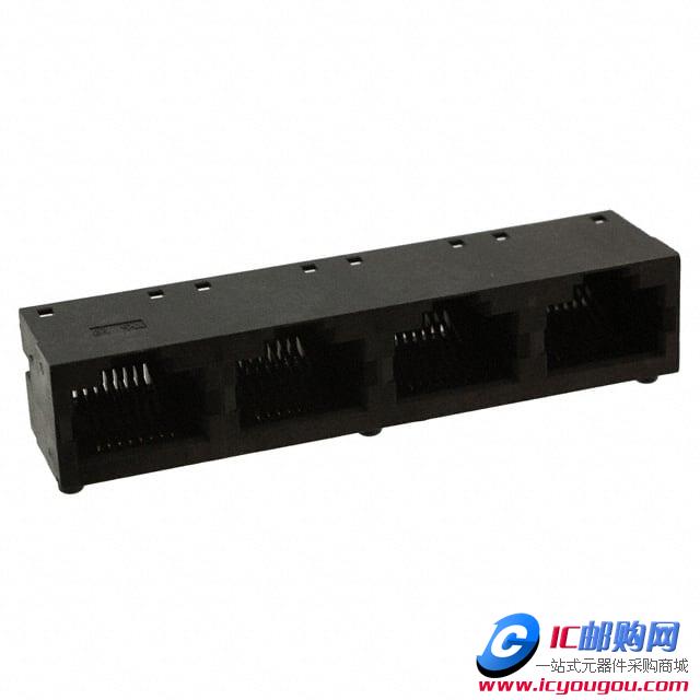 RJSSE-5080-04DƬ