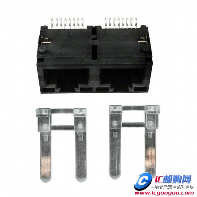 RJSSE-5081-02DƬ