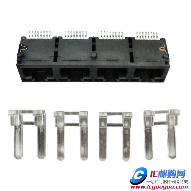 RJSSE-5081-04DƬ