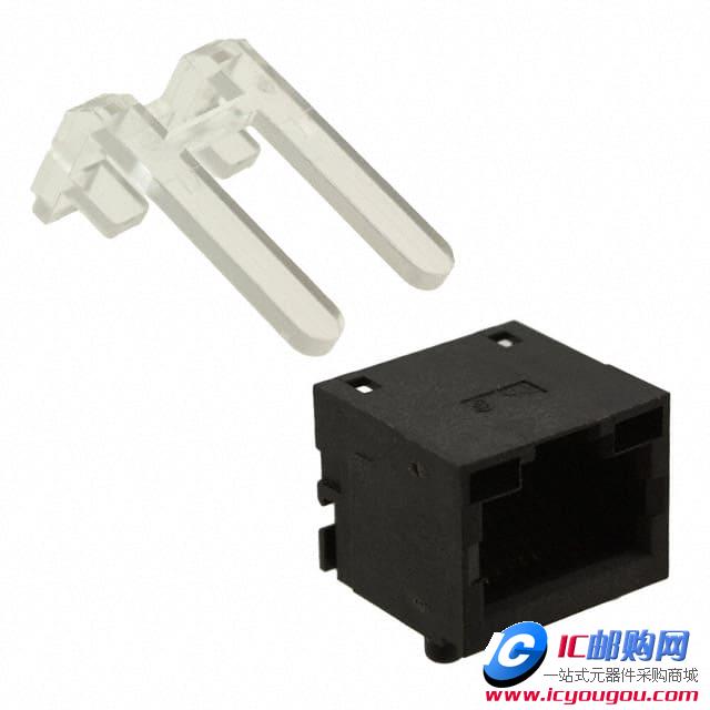 RJSSE-5081DƬ