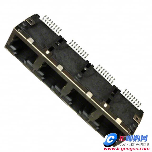 RJSSE-5380-04DƬ