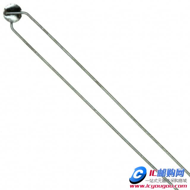 c鿴RL1003-2871-103-SADƬ