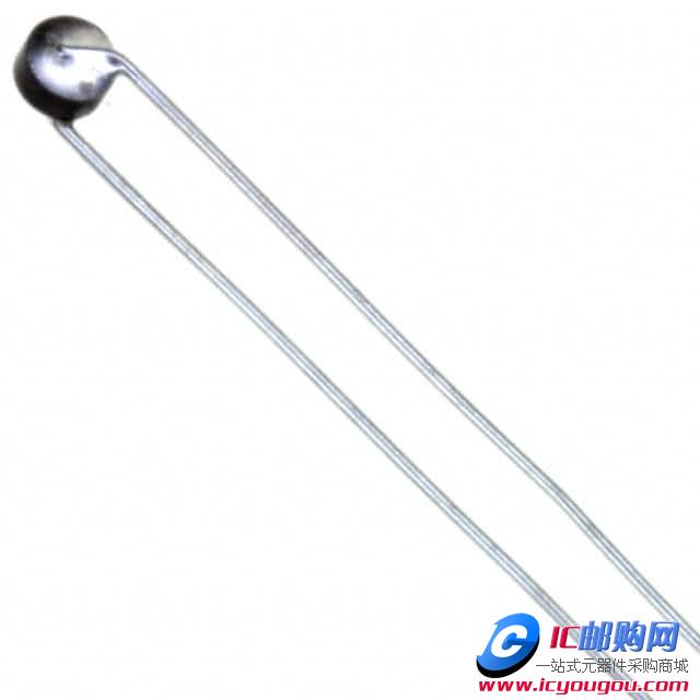 c鿴RL1003-312-73-D1DƬ