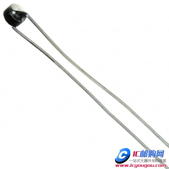 c鿴RL1004-104.7K-155-D1DƬ
