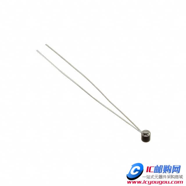 c鿴RL1009-5820-97-D1DƬ