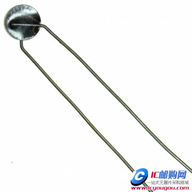 RL2007-156-73-D1DƬ