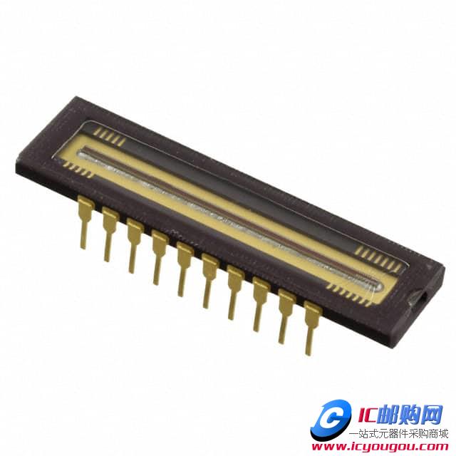 c鿴RL2048PAG-021DƬ