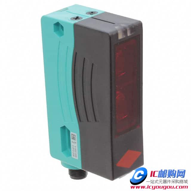 c鿴RL28-55/47/82B/105DƬ