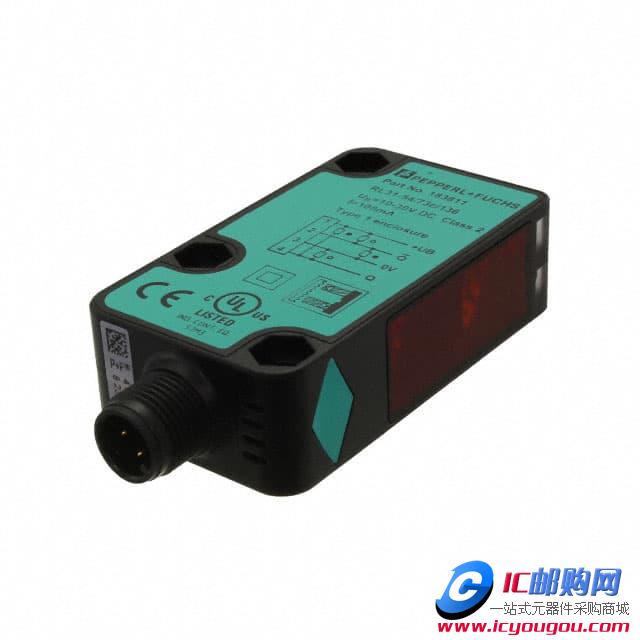 c鿴RL31-54/73C/136DƬ