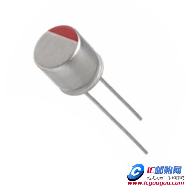 c鿴RL81V101MDN1PXDƬ