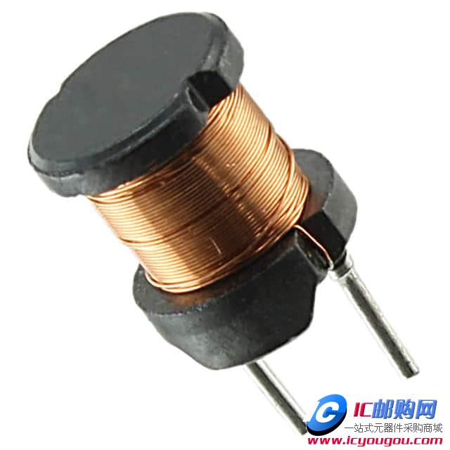 RL895-100M-RCDƬ