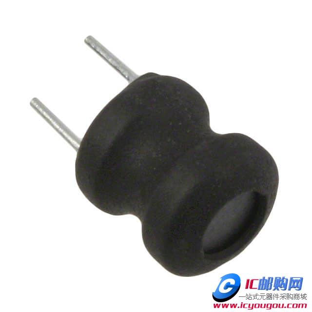 RLB0912-100KLDƬ