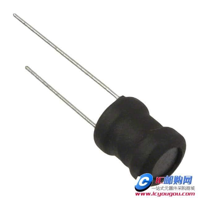 RLB1014-101KLDƬ