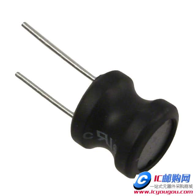 RLB1314-100KLDƬ