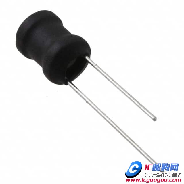 RLB9012-100KLDƬ