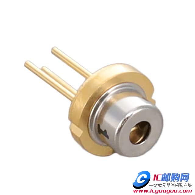 RLD63NPC7-00ADƬ
