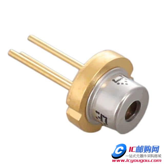 RLD63PZCA-00ADƬ