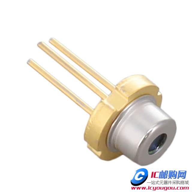 RLD85PZJ4-00ADƬ