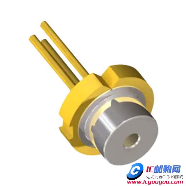 RLD63NPC6-00ADƬ