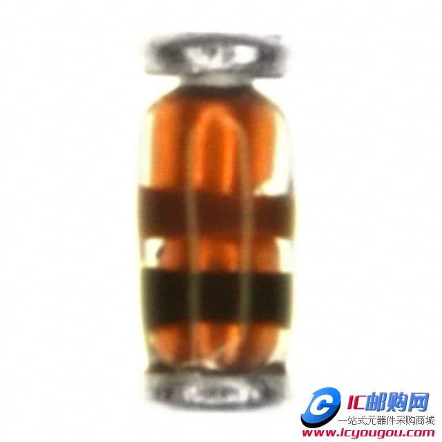 RLS139TE-11DƬ