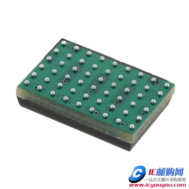 c鿴RM05-4AS-4/2DƬ