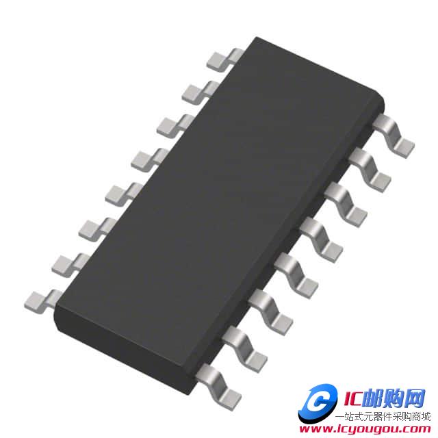 RMKMS816-100KBWTDƬ