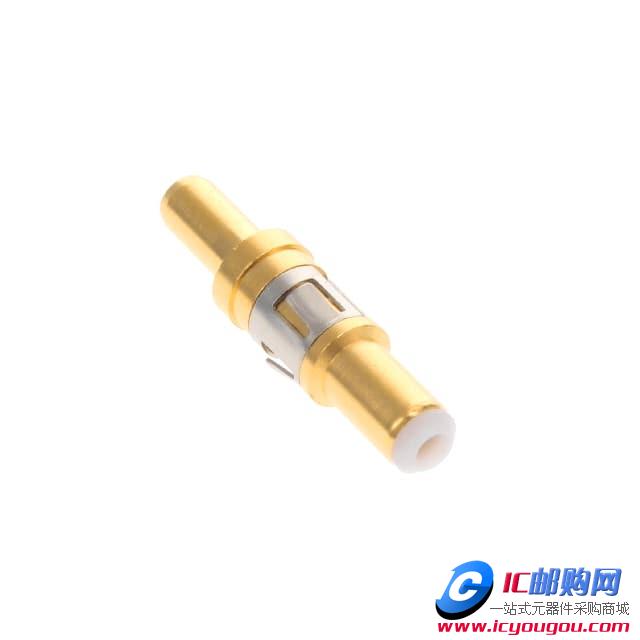 c鿴RMMX110-1D28DƬ