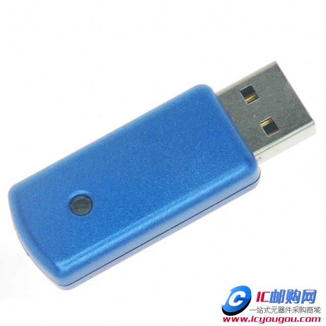 c鿴RN-USB-TDƬ