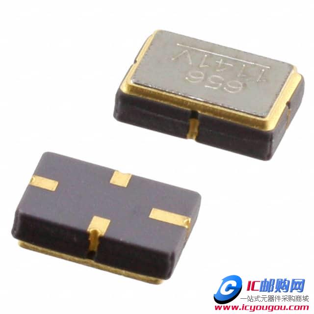 c(din)鿴RO3073A-5DƬ