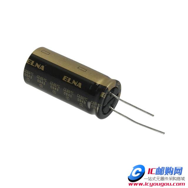 ROB-10V682MK9#DƬ