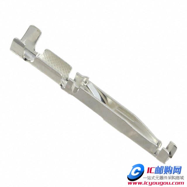 RP13A-SC-222DƬ