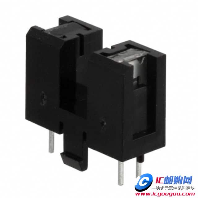 RPI-392DƬ