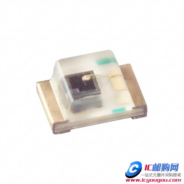 c(din)鿴RPM-075PTT86DƬ