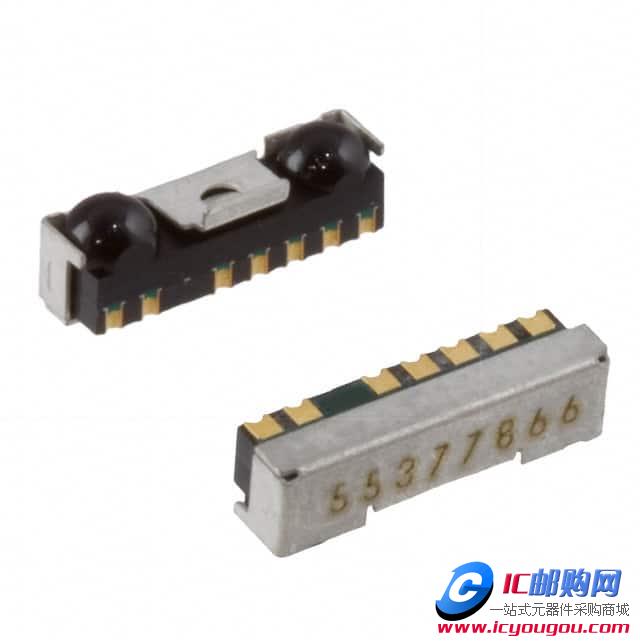 c鿴RPM5337-H14E2ADƬ