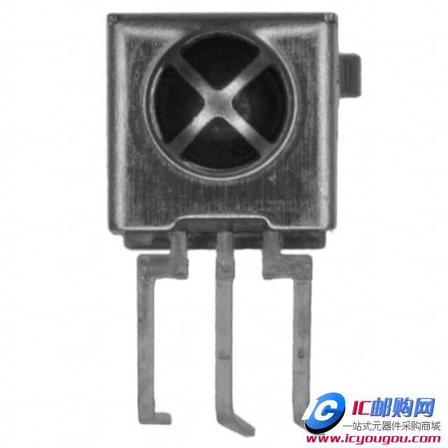 c鿴RPM7240-H4RDƬ