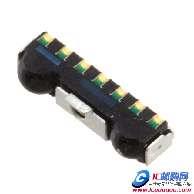 c(din)鿴RPM841-H11E2ADƬ