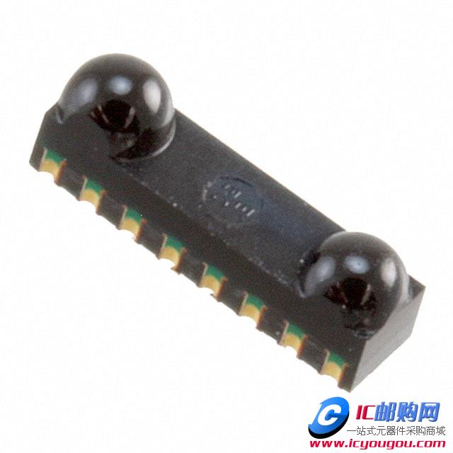 c(din)鿴RPM871-E4ADƬ