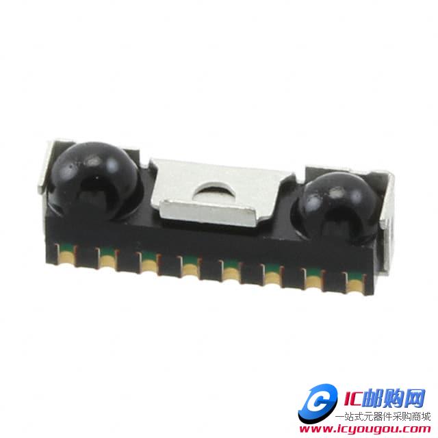c(din)鿴RPM871-H14E2DƬ