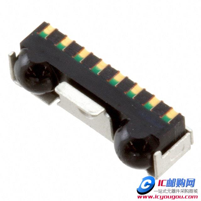 c(din)鿴RPM871-H14E2ADƬ