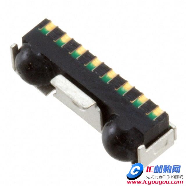 c(din)鿴RPM872-H14E2ADƬ