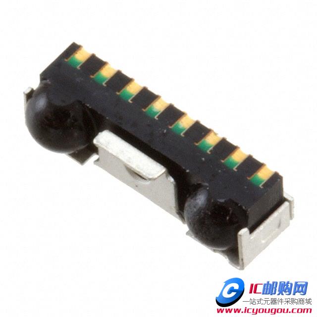 c(din)鿴RPM971-H14E3ADƬ